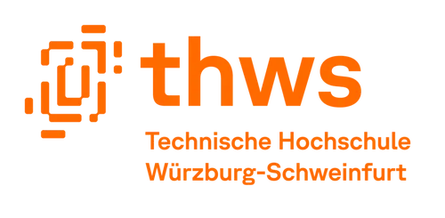 THWS Logo